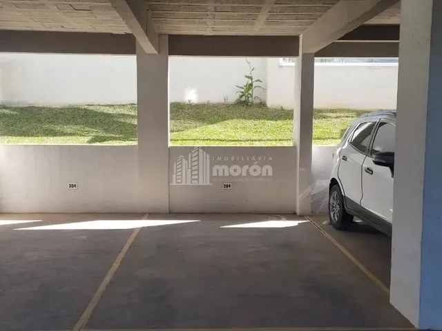 Imagem 14: Apartamento Á Venda no Olarias - Edifício Kaiua