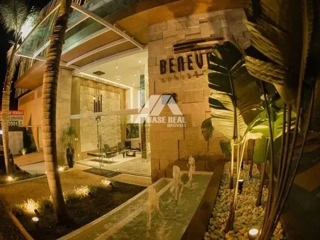 Imagem: Apartamento Duplex À Venda, Centro, Ponta