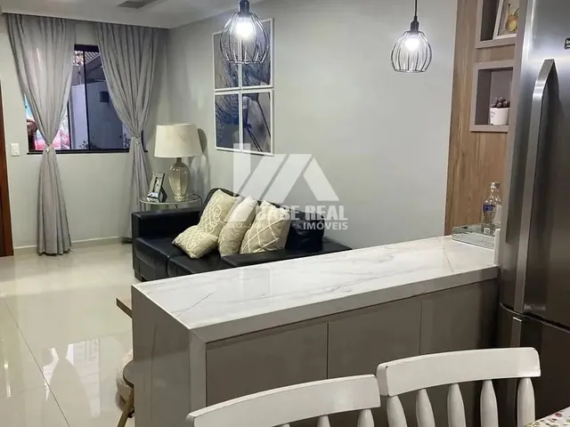 Imagem 12: Sobrado À Venda, Uvaranas, Ponta Grossa, Pr