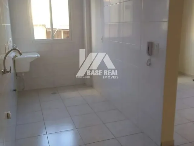 Imagem 7: Apartamento À Venda, Ronda, Ponta Grossa, Pr