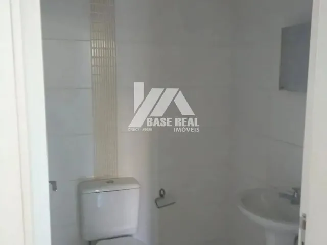 Imagem 4: Apartamento À Venda, Ronda, Ponta Grossa, Pr