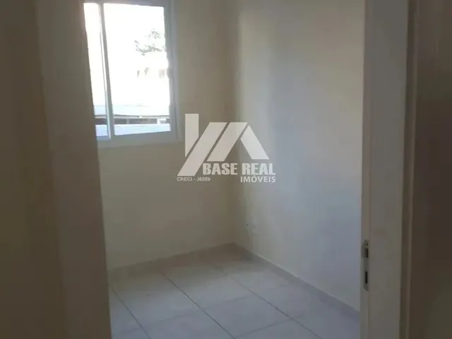 Imagem 9: Apartamento À Venda, Ronda, Ponta Grossa, Pr