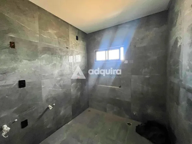 Imagem 16: Sobrado À Venda, Cará-Cará, Ponta Grossa, Pr