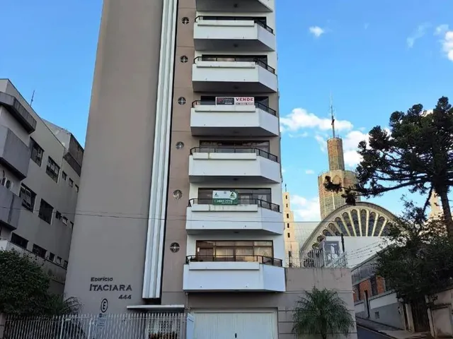 Imagem: Centro - Venda