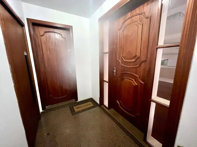 Imagem 7: Centro - Venda Apartamento com 3 dormitórios