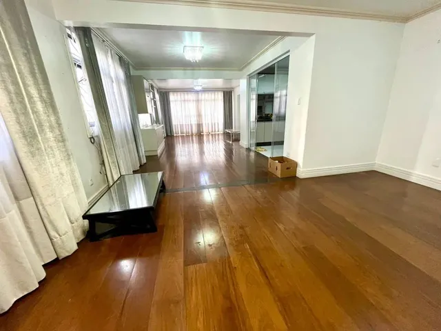 Imagem 4: Centro - Venda Apartamento com 3 dormitórios