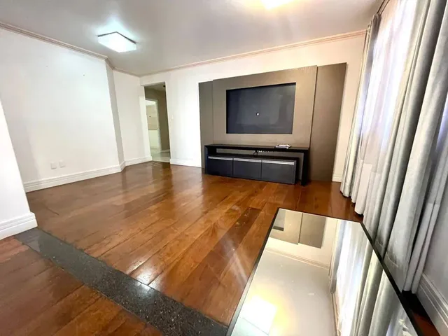 Imagem 10: Centro - Venda Apartamento com 3 dormitórios