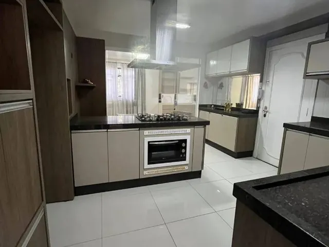 Imagem 12: Centro - Venda Apartamento com 3 dormitórios