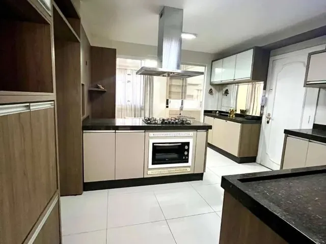 Imagem 3: Centro - Venda Apartamento com 3 dormitórios