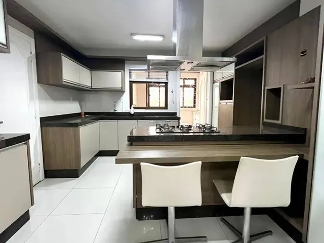 Imagem 5: Centro - Venda Apartamento com 3 dormitórios