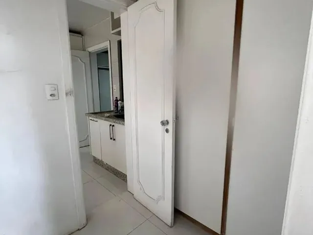 Imagem 13: Centro - Venda Apartamento com 3 dormitórios