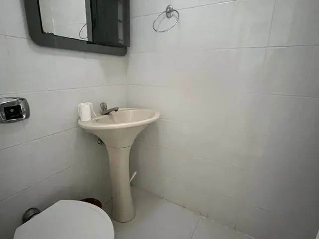Imagem 2: Centro - Venda Apartamento com 3 dormitórios
