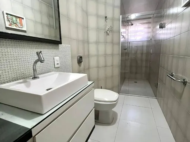 Imagem 15: Centro - Venda Apartamento com 3 dormitórios