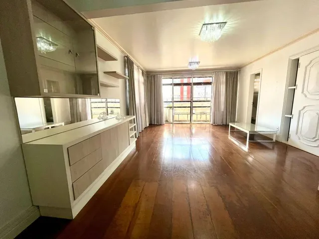 Imagem 11: Centro - Venda Apartamento com 3 dormitórios