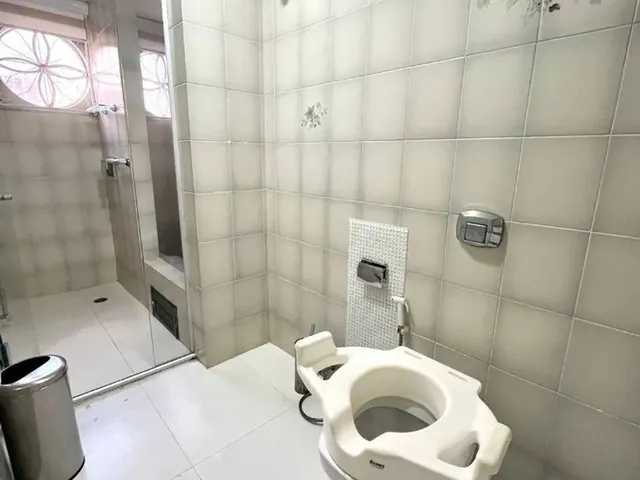 Imagem 6: Centro - Venda Apartamento com 3 dormitórios