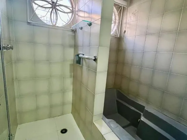 Imagem 9: Centro - Venda Apartamento com 3 dormitórios