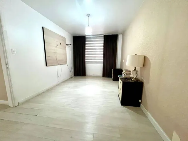 Imagem 14: Centro - Venda Apartamento com 3 dormitórios