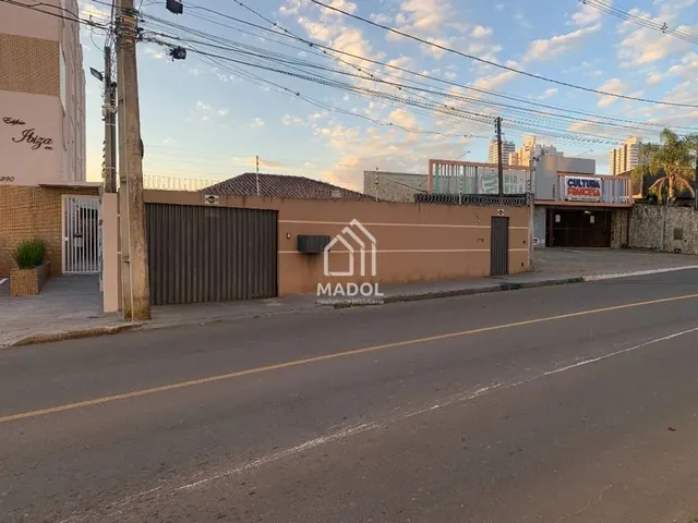 Imagem 15: Casa À Venda em Estrela, Ponta Grossa - Pr