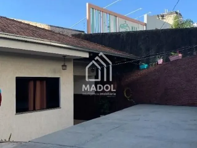 Imagem 14: Casa À Venda em Estrela, Ponta Grossa - Pr