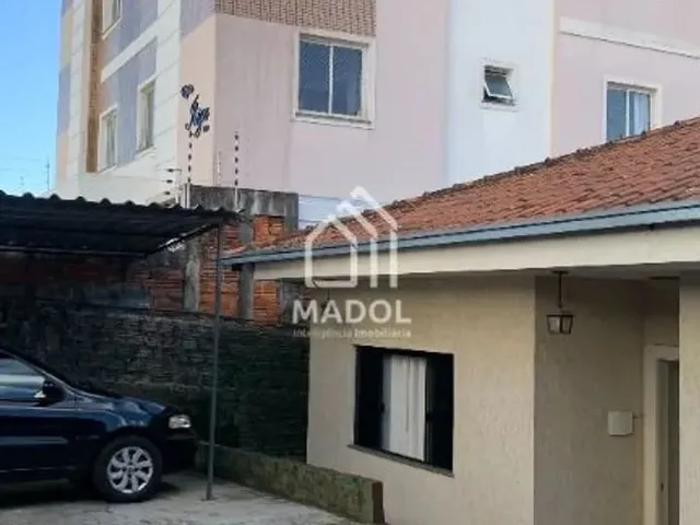 Imagem 9: Casa À Venda em Estrela, Ponta Grossa - Pr