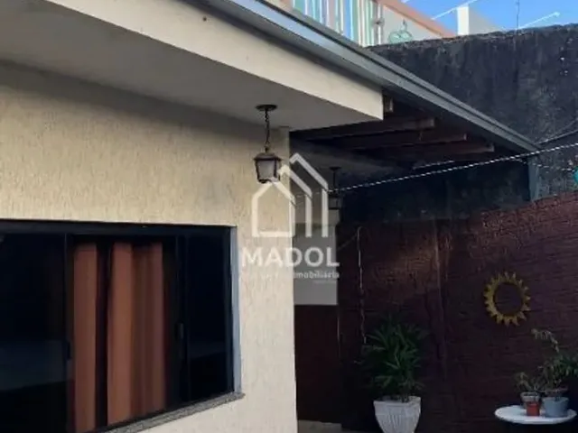 Imagem 6: Casa À Venda em Estrela, Ponta Grossa - Pr