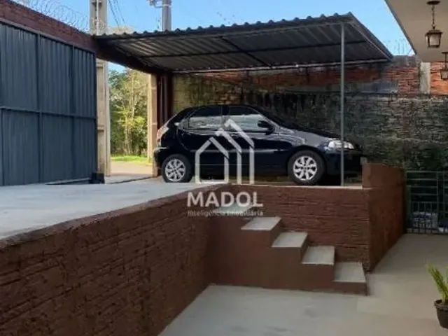 Imagem 16: Casa À Venda em Estrela, Ponta Grossa - Pr