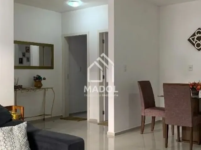 Imagem 3: Casa À Venda em Estrela, Ponta Grossa - Pr