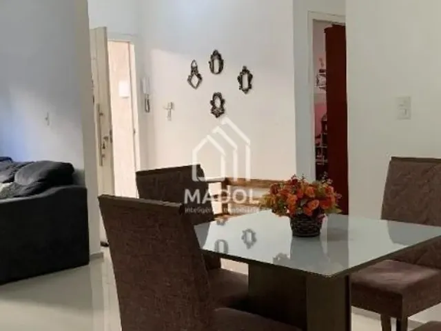 Imagem 4: Casa À Venda em Estrela, Ponta Grossa - Pr