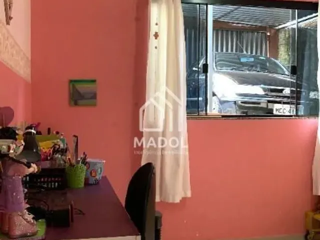 Imagem 11: Casa À Venda em Estrela, Ponta Grossa - Pr