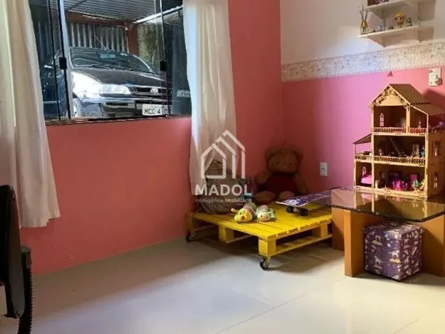 Imagem 5: Casa À Venda em Estrela, Ponta Grossa - Pr