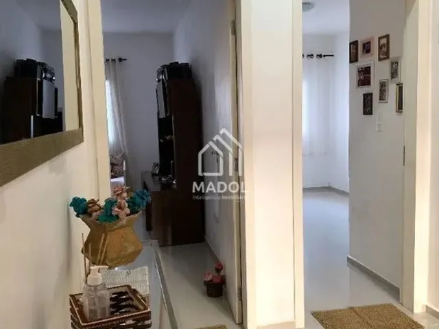 Imagem 10: Casa À Venda em Estrela, Ponta Grossa - Pr