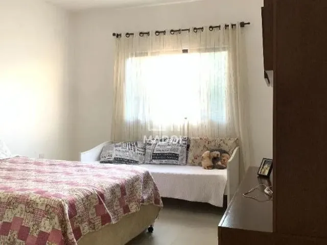 Imagem 7: Casa À Venda em Estrela, Ponta Grossa - Pr