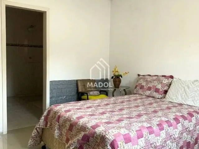 Imagem 2: Casa À Venda em Estrela, Ponta Grossa - Pr