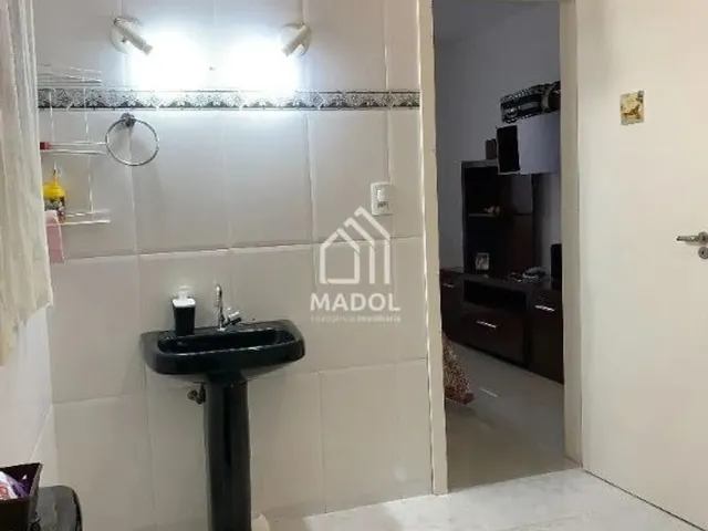 Imagem 12: Casa À Venda em Estrela, Ponta Grossa - Pr