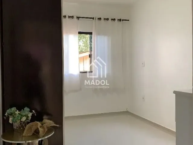 Imagem 8: Casa À Venda em Estrela, Ponta Grossa - Pr