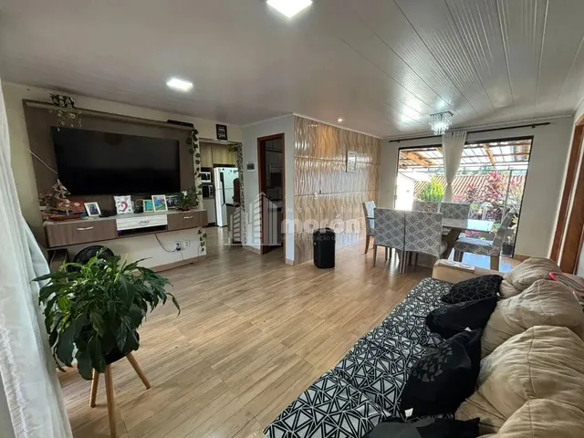 Imagem 9: Casa Á Venda no Jardim Gianna
