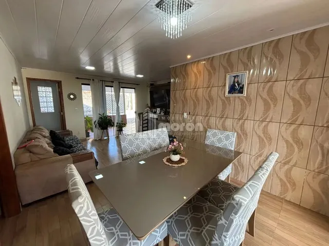 Imagem 12: Casa Á Venda no Jardim Gianna
