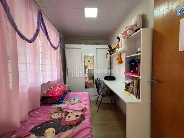 Imagem 14: Casa Á Venda no Jardim Gianna