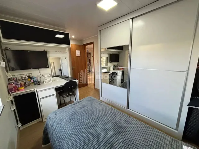 Imagem 5: Casa Á Venda no Jardim Gianna