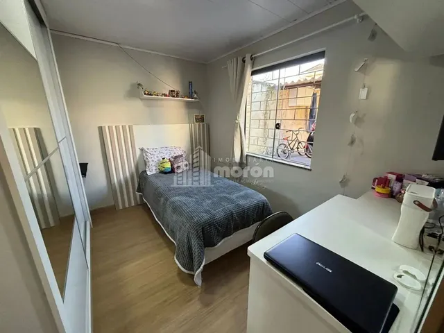 Imagem 4: Casa Á Venda no Jardim Gianna