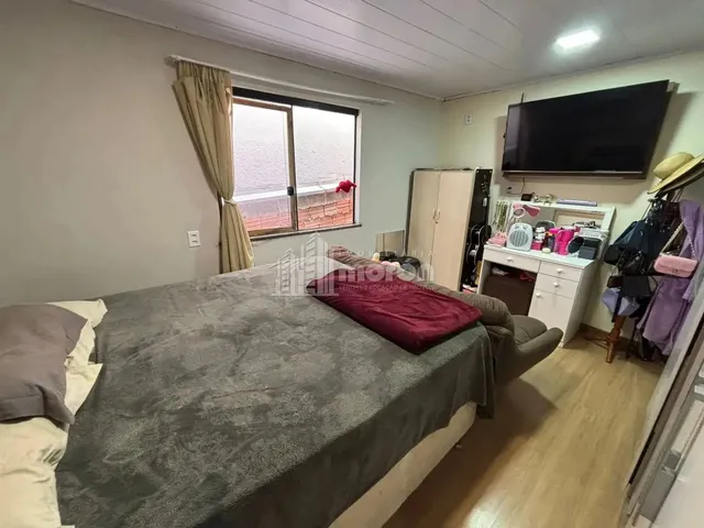 Imagem 2: Casa Á Venda no Jardim Gianna