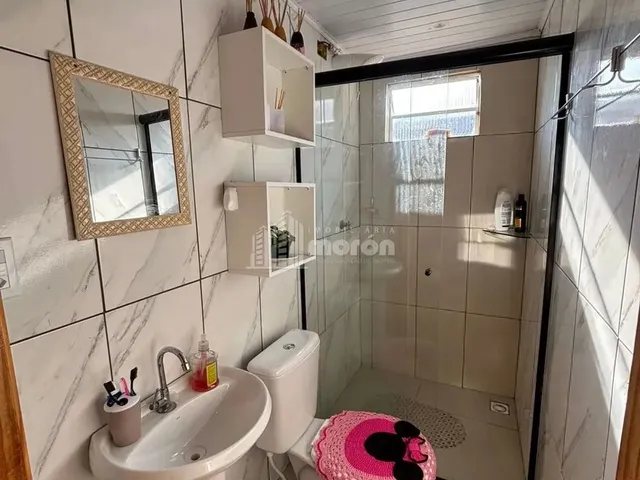 Imagem 11: Casa Á Venda no Jardim Gianna