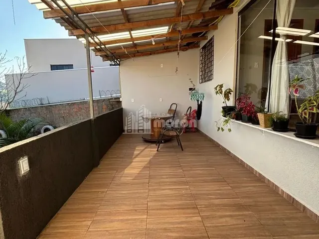 Imagem 15: Casa Á Venda no Jardim Gianna