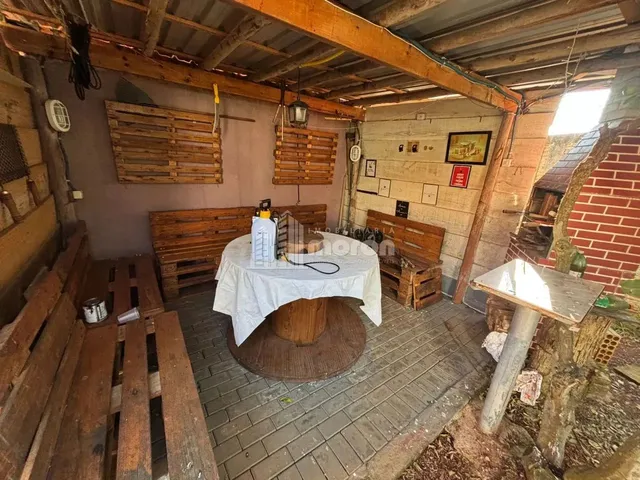 Imagem 10: Casa Á Venda no Jardim Gianna