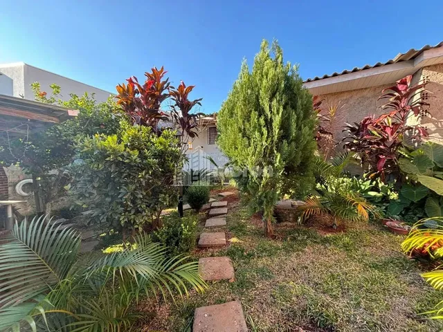 Imagem 8: Casa Á Venda no Jardim Gianna