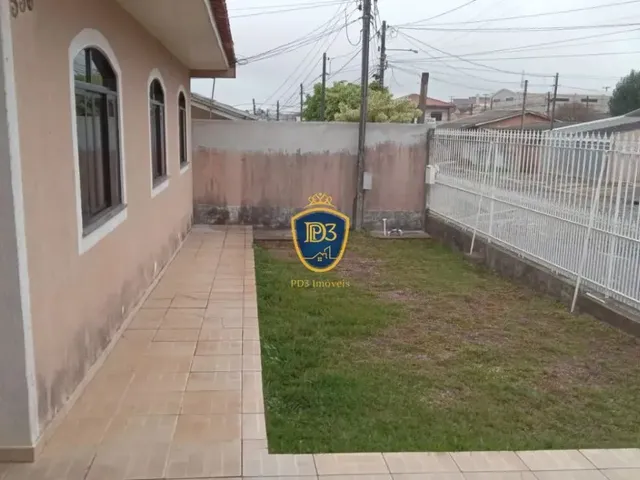 Imagem 10: Casa para Venda, Vila Isabel, Ponta Grossa