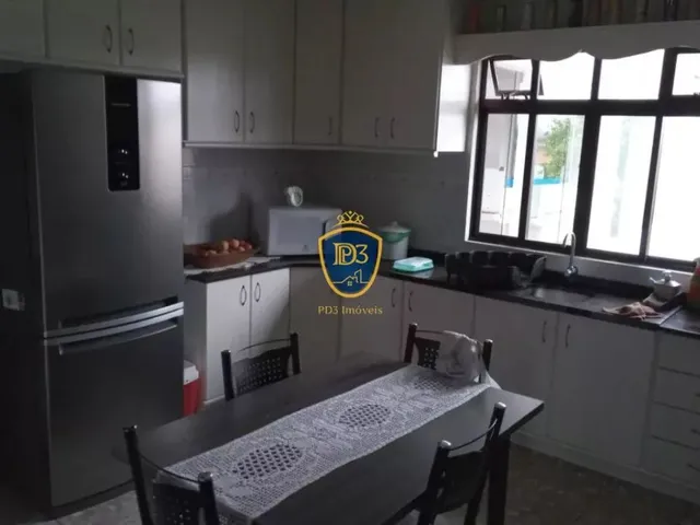 Imagem 13: Casa para Venda, Vila Isabel, Ponta Grossa