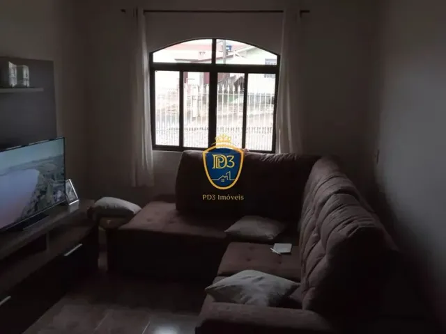 Imagem 12: Casa para Venda, Vila Isabel, Ponta Grossa