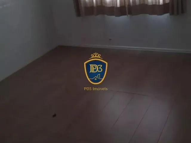 Imagem 4: Casa para Venda, Vila Isabel, Ponta Grossa