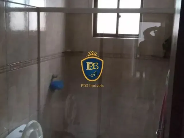 Imagem 11: Casa para Venda, Vila Isabel, Ponta Grossa